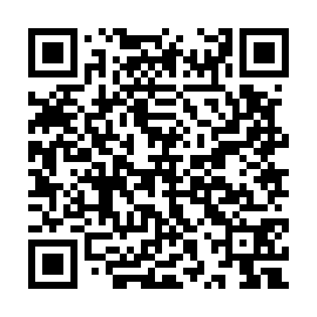 QR code for IXZ570