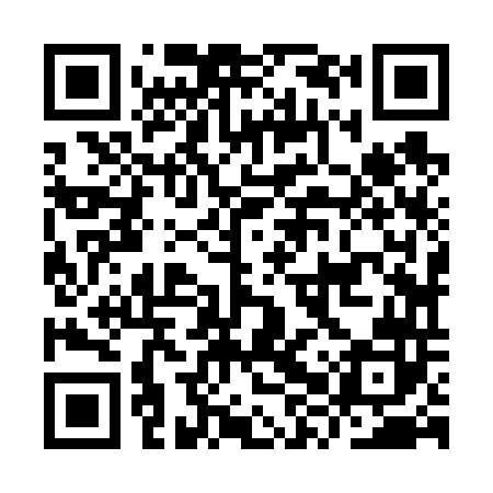 QR code for IXZ642
