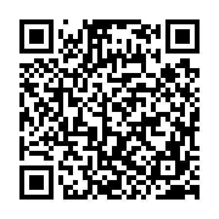 QR code for IXZ776