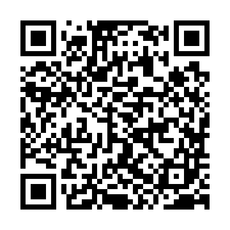 QR code for IXZ783