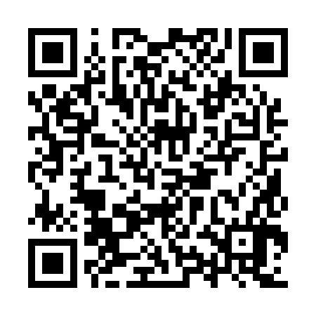 QR code for IYA186