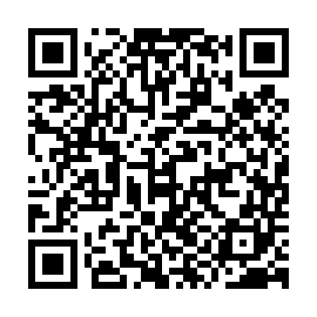 QR code for IYA440