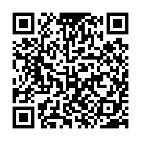 QR code for IYA798