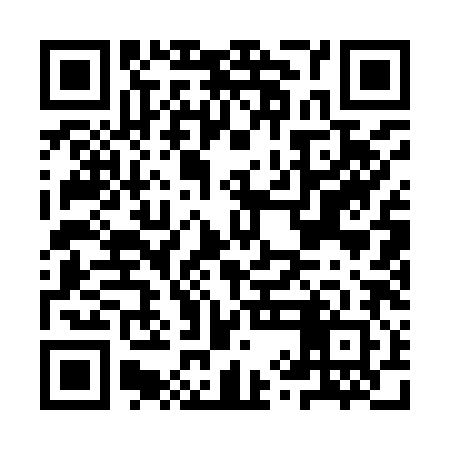 QR code for IYA982