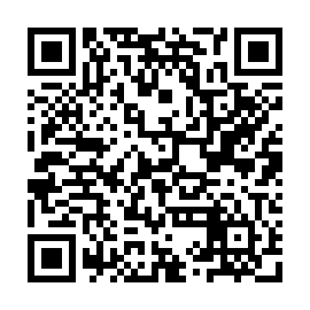 QR code for IYB304