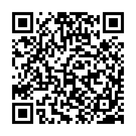 QR code for IYB817