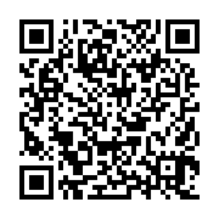 QR code for IYB945