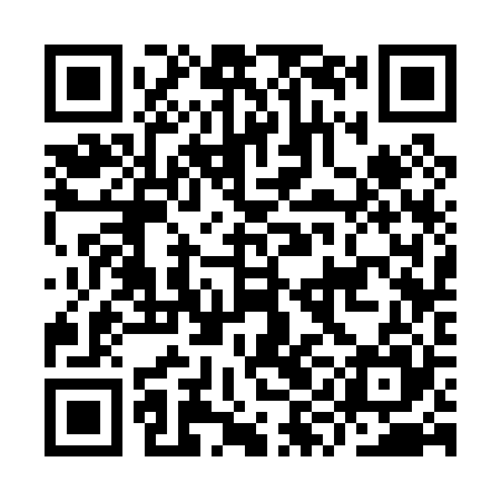 QR code for IYC025