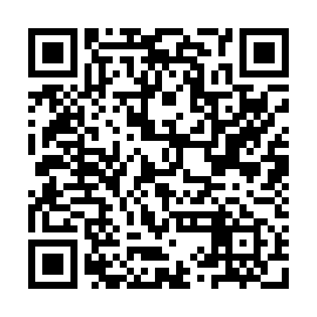 QR code for IYC059