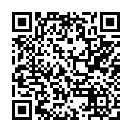 QR code for IYC617