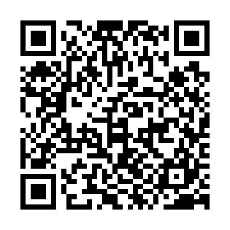 QR code for IYC727