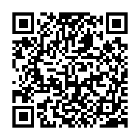 QR code for IYC773