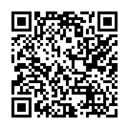 QR code for IYC844
