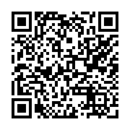 QR code for IYC873