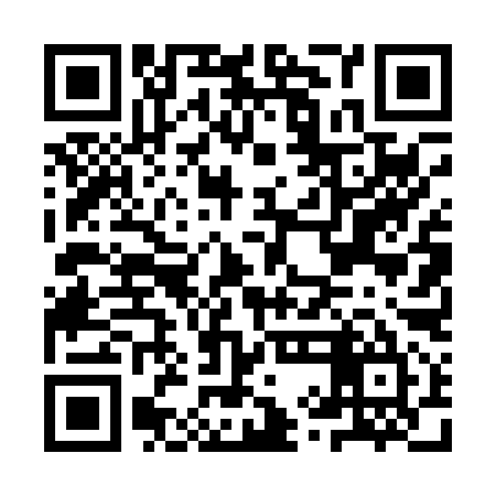QR code for IYD095