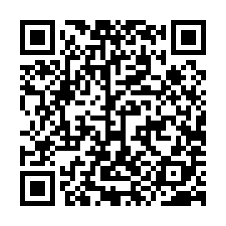 QR code for IYD188