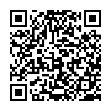 QR code for IYD202