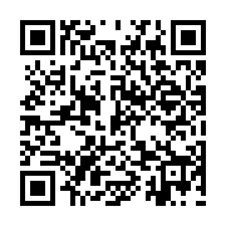 QR code for IYD208