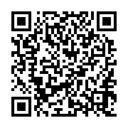 QR code for IYD352