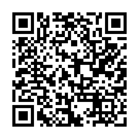 QR code for IYD483