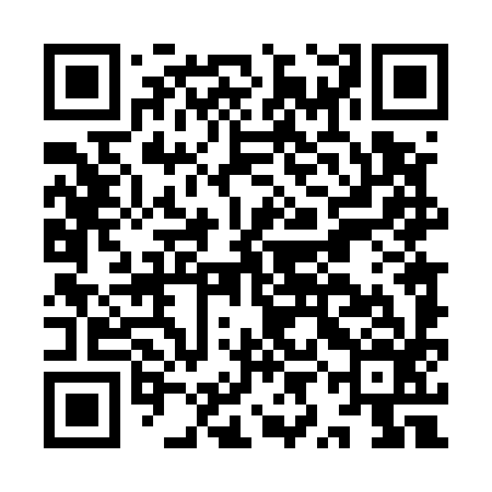 QR code for IYD596