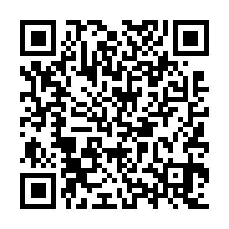 QR code for IYD631