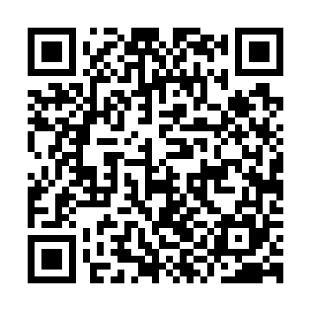 QR code for IYD765