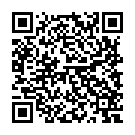 QR code for IYD906