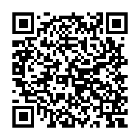 QR code for IYE141