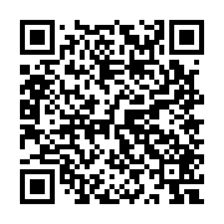 QR code for IYE149