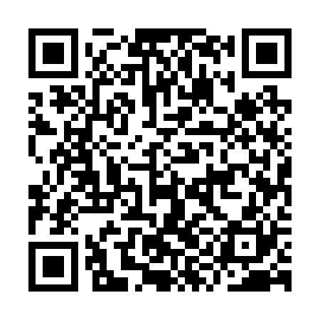 QR code for IYE220