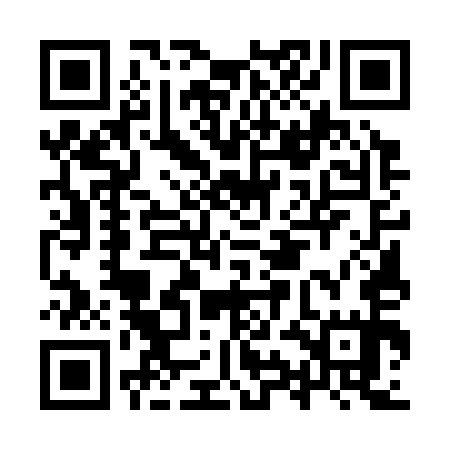 QR code for IYE355