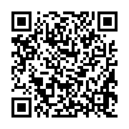 QR code for IYE476
