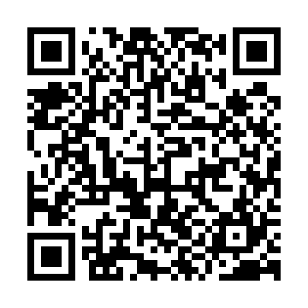 QR code for IYE524
