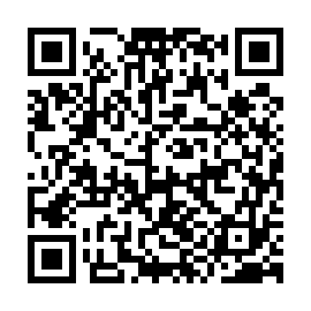 QR code for IYE573
