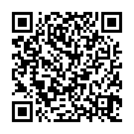 QR code for IYF020