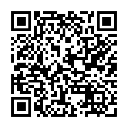 QR code for IYF313