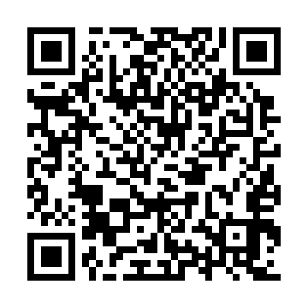QR code for IYF353