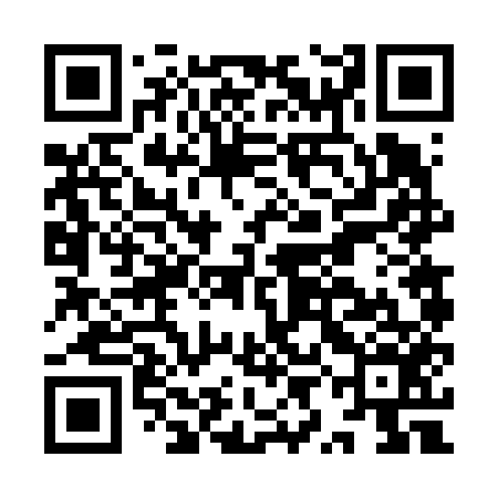 QR code for IYF656