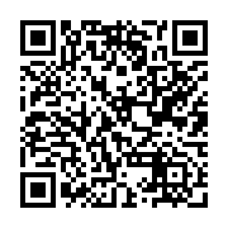 QR code for IYF953