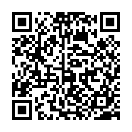 QR code for IYG027