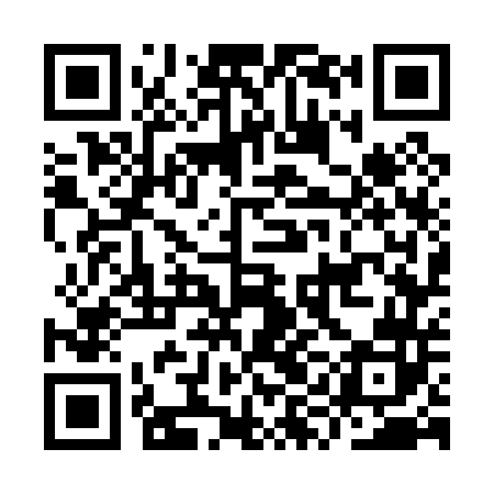 QR code for IYG042