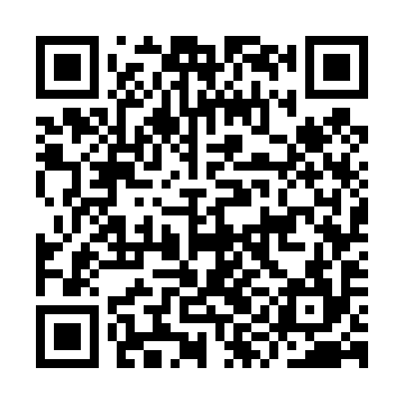 QR code for IYG494