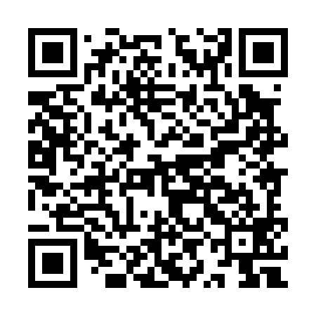 QR code for IYH099