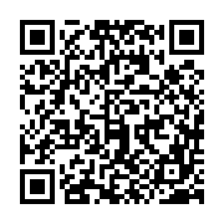 QR code for IYH556