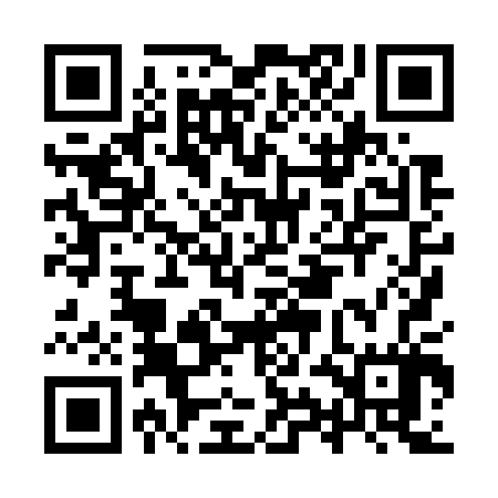 QR code for IYH707