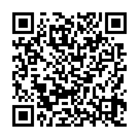 QR code for IYH739
