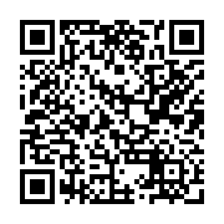 QR code for IYH972