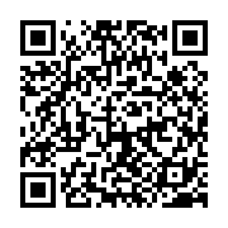 QR code for IYI131