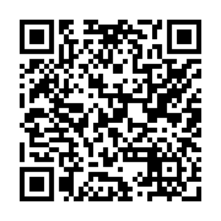 QR code for IYI886